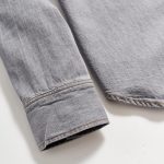 Provenancegoods.shop9a8844fe08 3