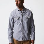 Provenancegoods.shop9a8844fe08 4