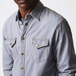 Provenancegoods.shop9a8844fe08 5