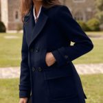 Provenancegoods.shop9a8db15916 2