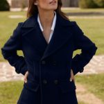 Provenancegoods.shop9a8db15916 3