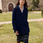 Provenancegoods.shop9a8db15916 4