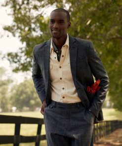 Provenancegoods.shop9a9c95fe82 1