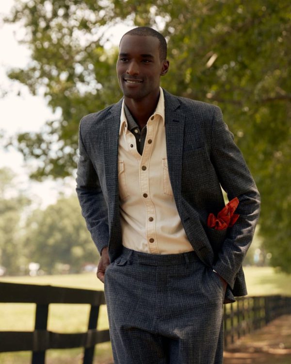 Provenancegoods.shop9a9c95fe82 1