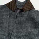 Provenancegoods.shop9a9c95fe82 2