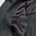 Provenancegoods.shop9a9c95fe82 3