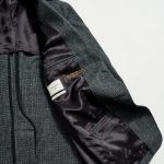 Provenancegoods.shop9a9c95fe82 4