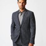 Provenancegoods.shop9a9c95fe82 5