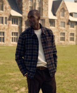 Provenancegoods.shop9aa915d53e 1