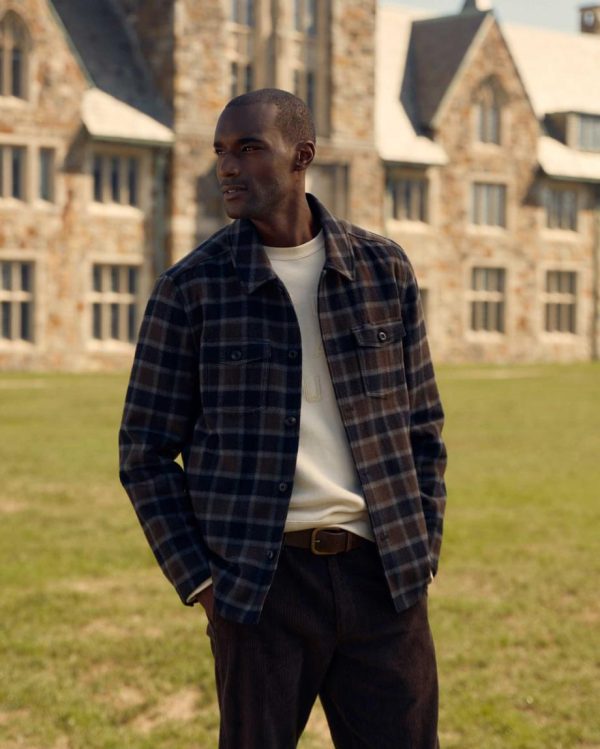 Provenancegoods.shop9aa915d53e 1