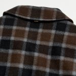 Provenancegoods.shop9aa915d53e 2