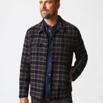 Provenancegoods.shop9aa915d53e 3