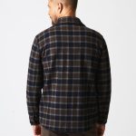 Provenancegoods.shop9aa915d53e 4