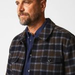 Provenancegoods.shop9aa915d53e 5