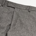 Provenancegoods.shop9aaa2406fd 2