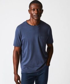 Provenancegoods.shop9ab97b1c6f 1