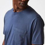 Provenancegoods.shop9ab97b1c6f 2