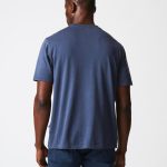 Provenancegoods.shop9ab97b1c6f 3