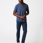 Provenancegoods.shop9ab97b1c6f 4