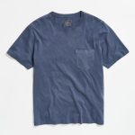 Provenancegoods.shop9ab97b1c6f 5