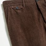 Provenancegoods.shop9b48122e36 2