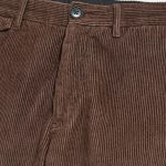 Provenancegoods.shop9b48122e36 3