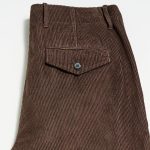 Provenancegoods.shop9b48122e36 4