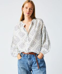 Provenancegoods.shop9b92adedd7 1