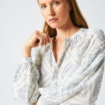 Provenancegoods.shop9b92adedd7 2