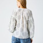 Provenancegoods.shop9b92adedd7 3