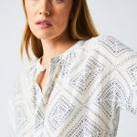 Provenancegoods.shop9b92adedd7 4