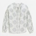 Provenancegoods.shop9b92adedd7 5