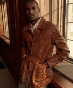 Provenancegoods.shop9c694d425d 1