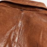 Provenancegoods.shop9c694d425d 3