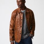 Provenancegoods.shop9c694d425d 4