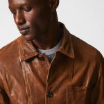 Provenancegoods.shop9c694d425d 5