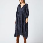 Provenancegoods.shop9c7eac0d33 2