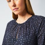 Provenancegoods.shop9c7eac0d33 2