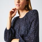 Provenancegoods.shop9c7eac0d33 3