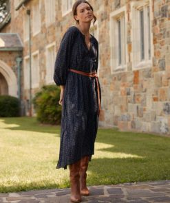 Provenancegoods.shop9c7eac0d33 3