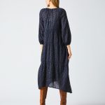 Provenancegoods.shop9c7eac0d33 4