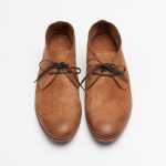 Provenancegoods.shop9d032e7e20 2