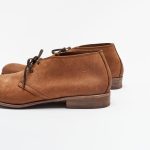 Provenancegoods.shop9d032e7e20 3