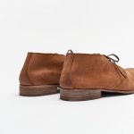 Provenancegoods.shop9d032e7e20 4