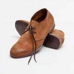 Provenancegoods.shop9d032e7e20 5