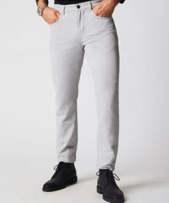 Provenancegoods.shop9e1763b129 1