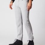 Provenancegoods.shop9e1763b129 2