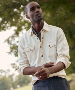 Provenancegoods.shop9e865f5afb 1