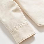 Provenancegoods.shop9e865f5afb 2