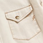 Provenancegoods.shop9e865f5afb 3